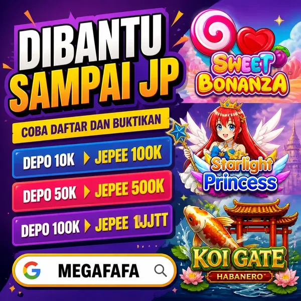 daftar slot via dana tanpa potongan